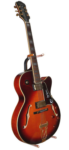BONJOUR A TOUS DE RETOUR  DOKRISS  Un accord guitare   Jeudi 25 012007