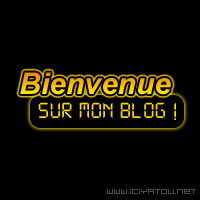Je suis dans la joie bonjour  dimanche 18/02/2007