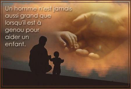 NE VOUS FONDEZ PAS SUR VOS  SENTIMENTS
