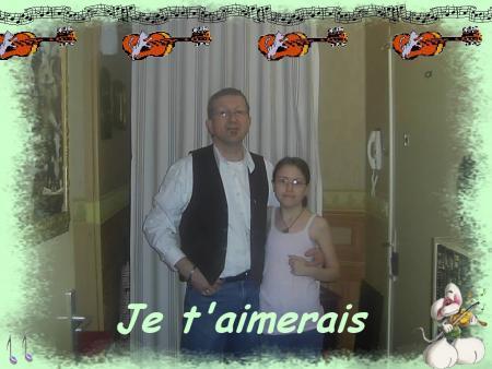 DIEU  EST AMOUR  POUR NOUS Bienvenue sur mon blog