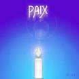                                                 La paix de Dieu