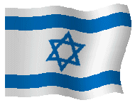 L'histoire d'Israel bonjour Bienvenue