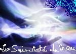 La sainteté  de Dieu bonjour Bienvenue