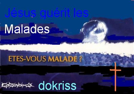 La guérison du Lepreux bonjour Bienvenue
