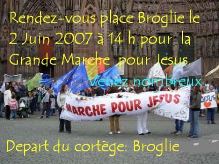 Rendez-vous bonjour