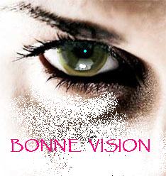 Bonne vision de la vie chrétienne bonjour