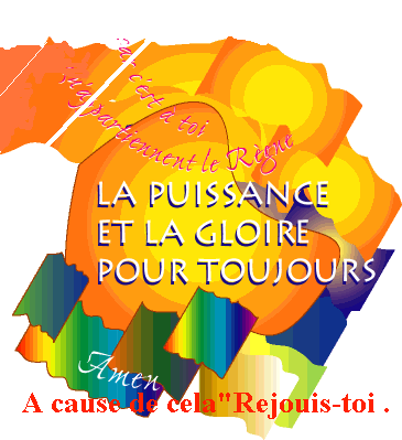 A cause de cela 