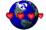    BONNE NUIT A TOUS