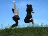 Vid�o Je me laisserais aller ... 