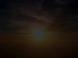Vid�o Nous voulons t'appartenir